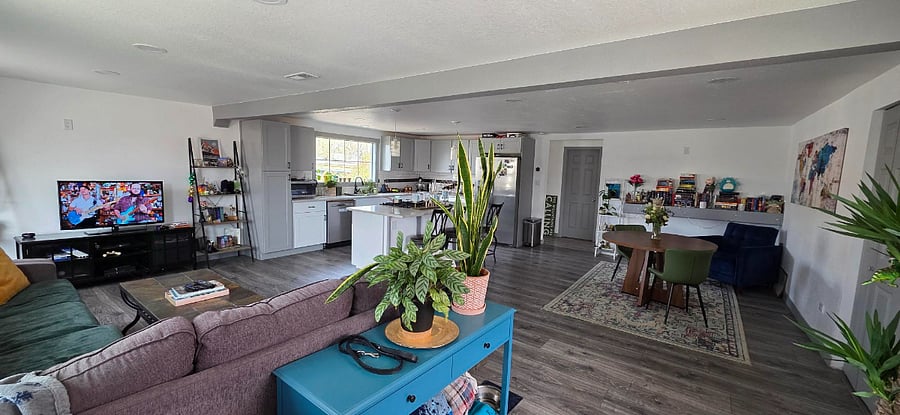 Furnished Finder property 840079_2 photo 10