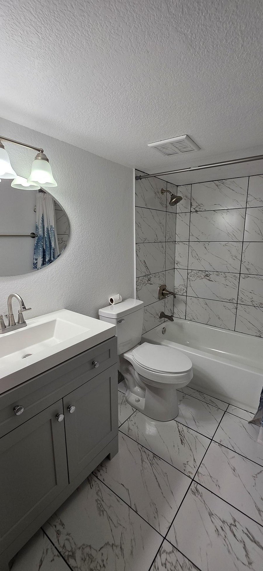 Furnished Finder property 840079_2 photo 3