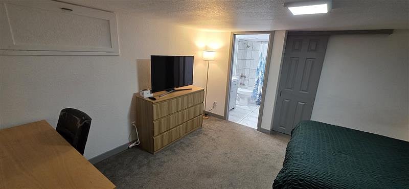 Furnished Finder property 840079_2 photo 5