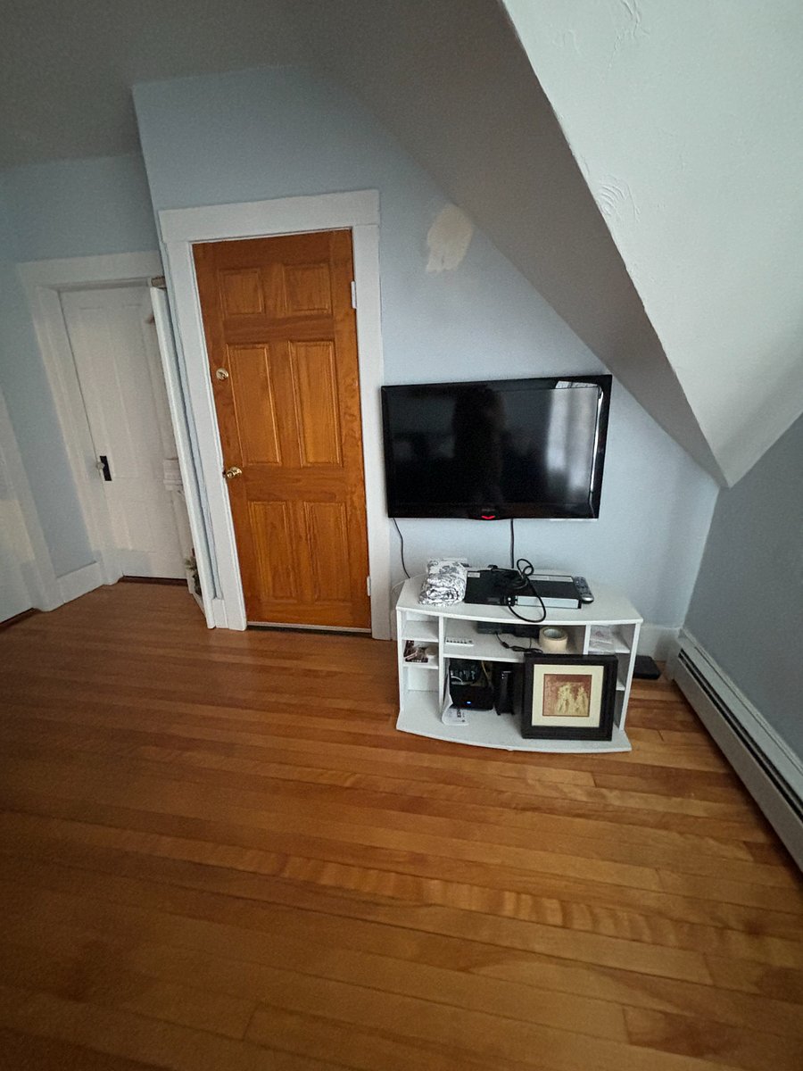 Furnished Finder property 840080_1 photo 16