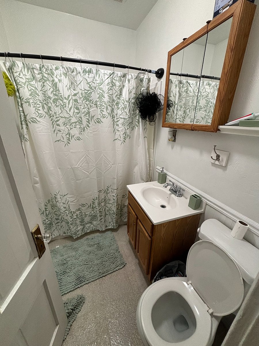 Furnished Finder property 840080_1 photo 18