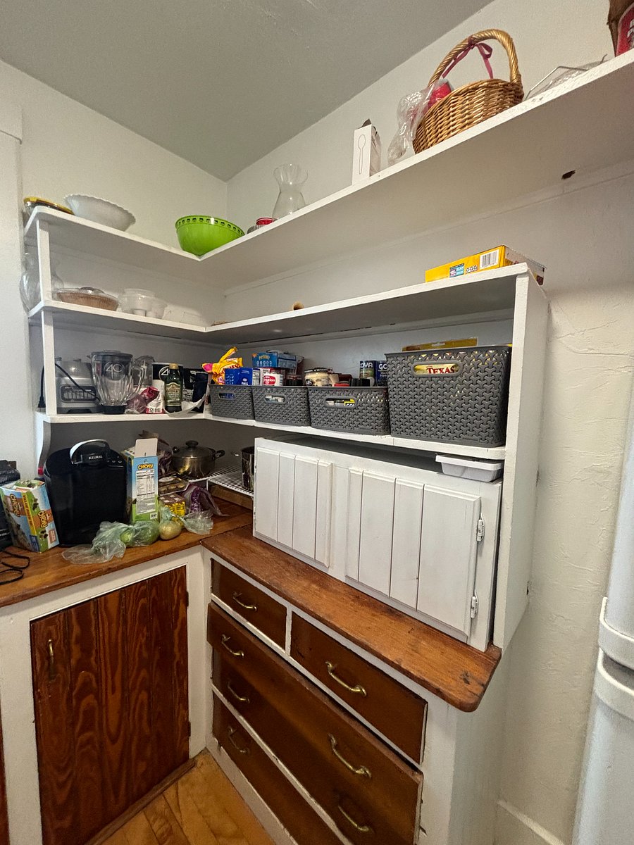 Furnished Finder property 840080_1 photo 14