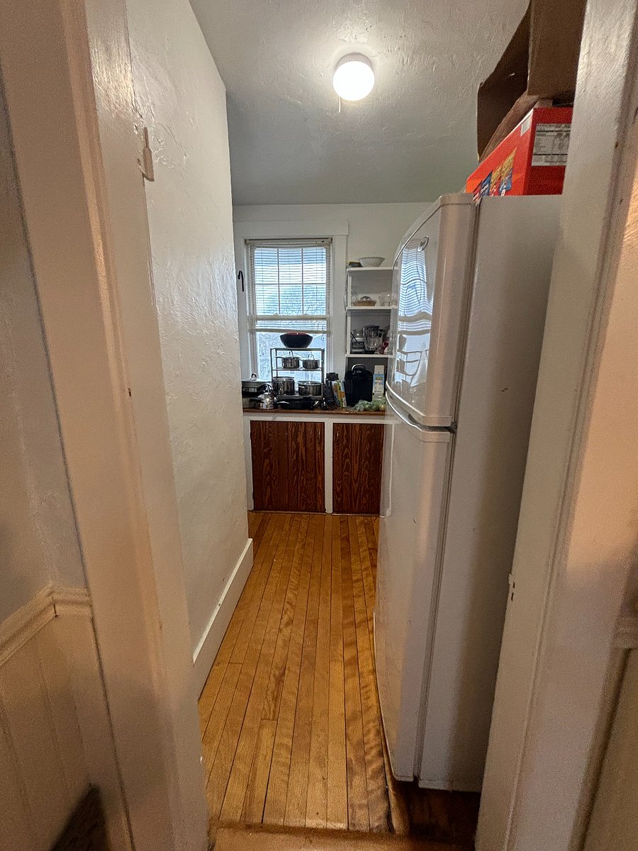 Furnished Finder property 840080_1 photo 12