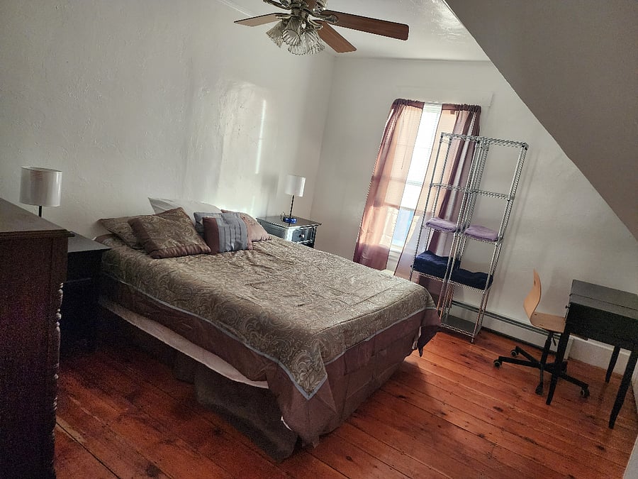 Furnished Finder property 840080_1 photo 4