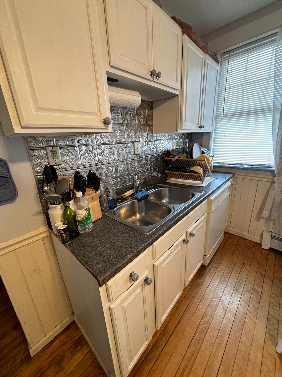 Furnished Finder property 840080_1 photo 7
