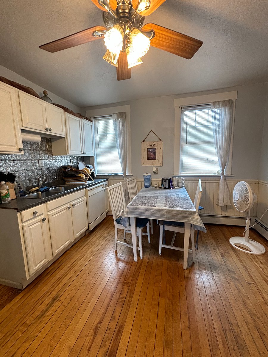 Furnished Finder property 840080_1 photo 8