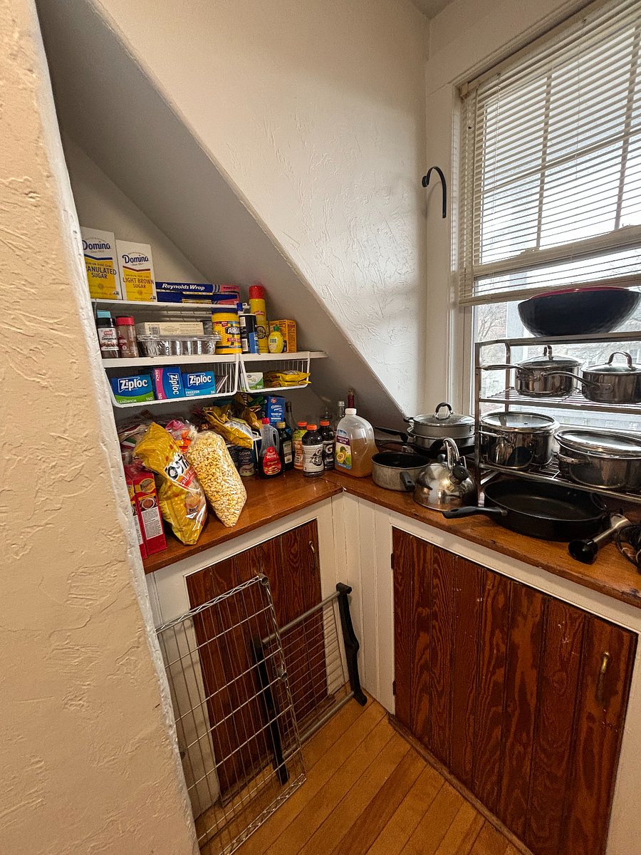 Furnished Finder property 840080_1 photo 11