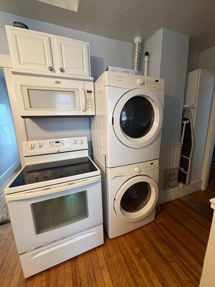 Furnished Finder property 840080_1 photo 9