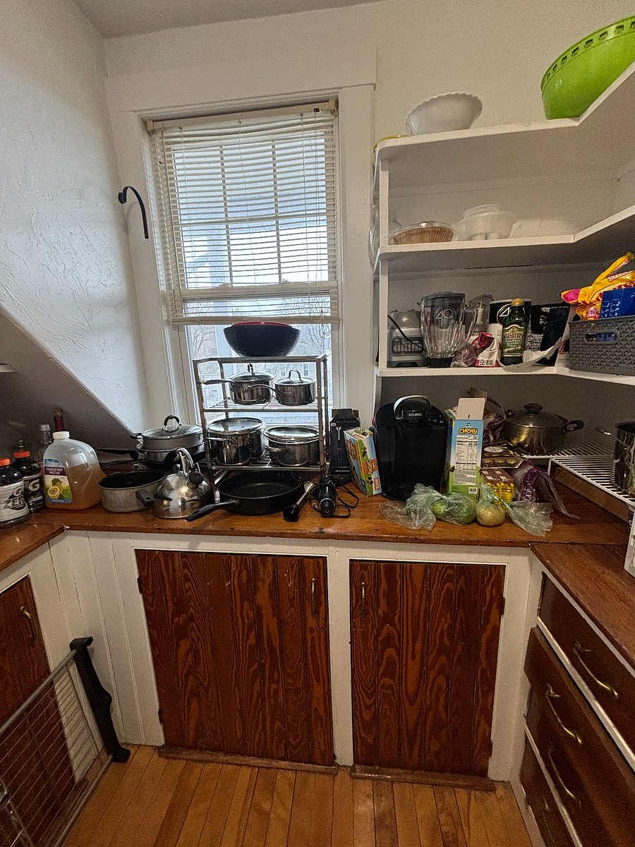 Furnished Finder property 840080_1 photo 13