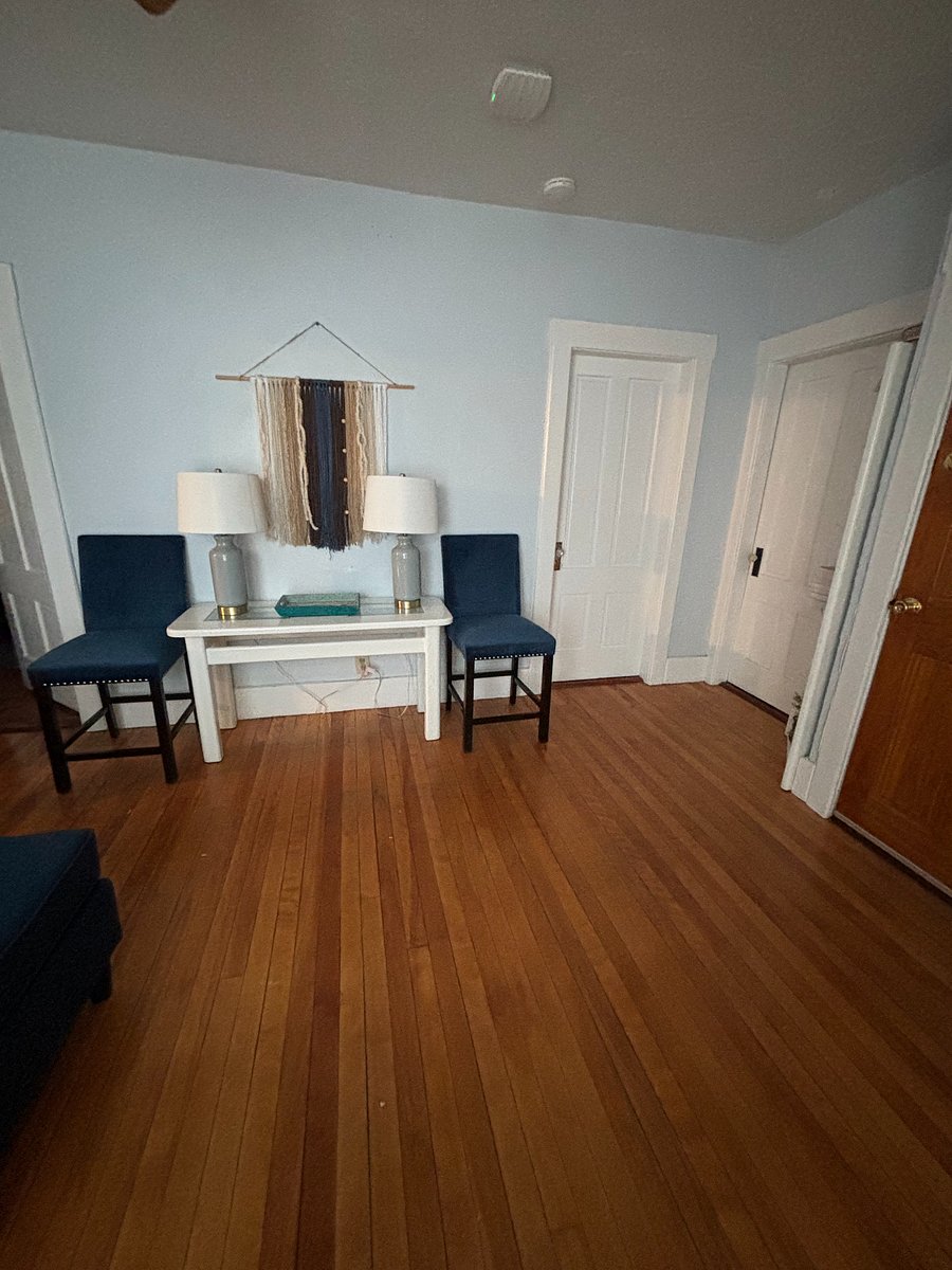 Furnished Finder property 840080_1 photo 17