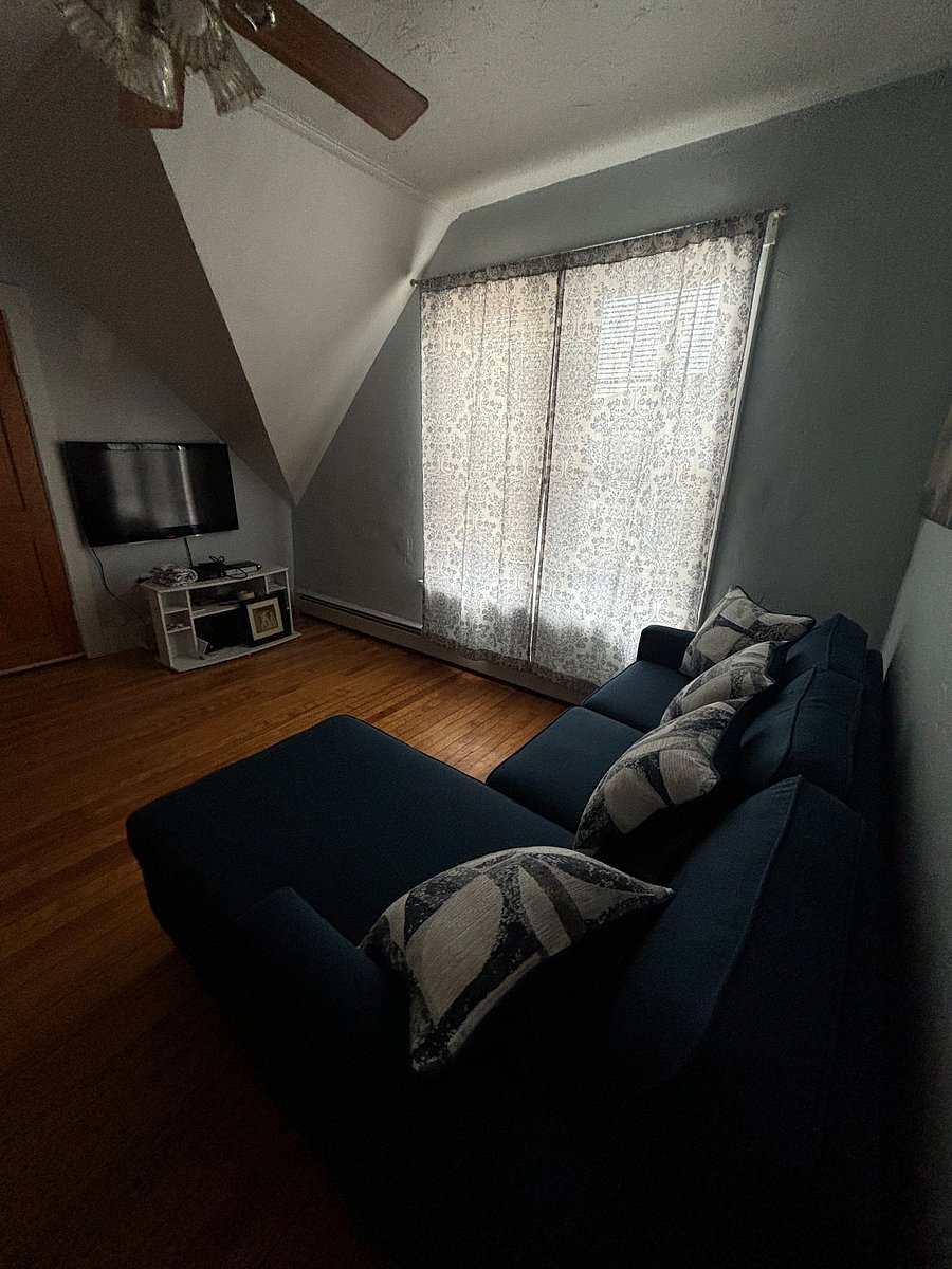 Furnished Finder property 840080_1 photo 15