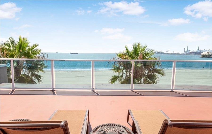Furnished Finder property 840085_1 photo 6