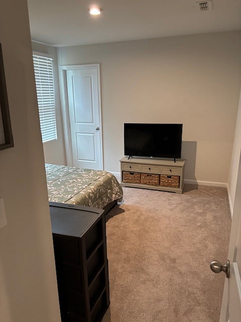 Furnished Finder property 840089_1 photo 3