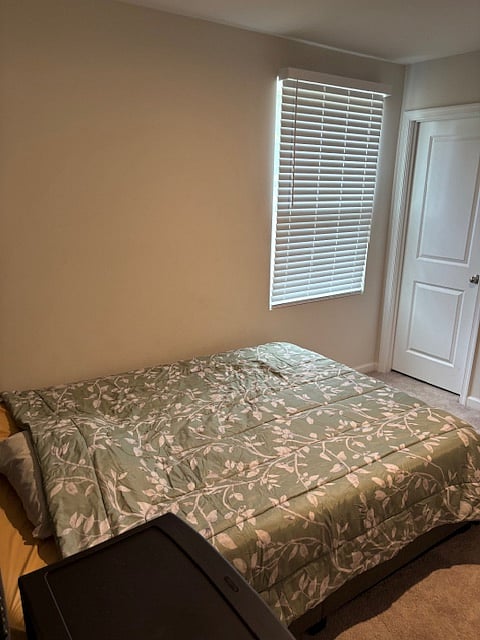 Furnished Finder property 840089_1 photo 4
