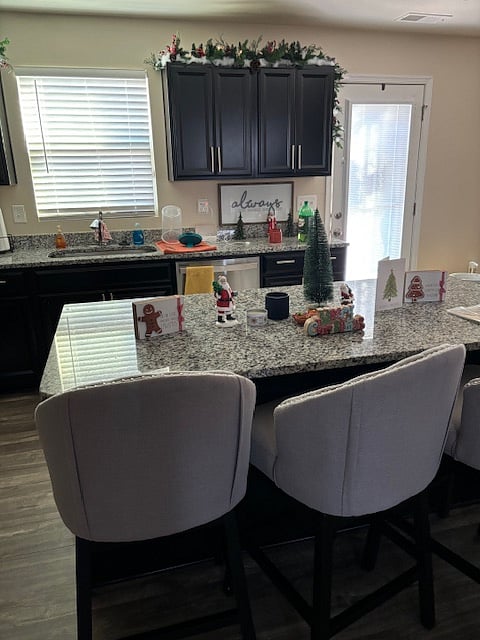 Furnished Finder property 840089_1 photo 5