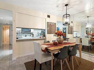 Furnished Finder property 840095_1 photo 4
