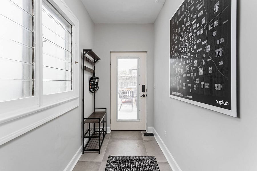 Furnished Finder property 840096_1 photo 17
