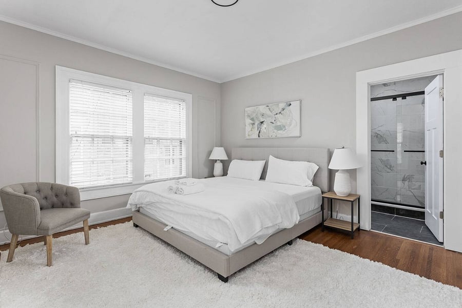 Furnished Finder property 840096_1 photo 11