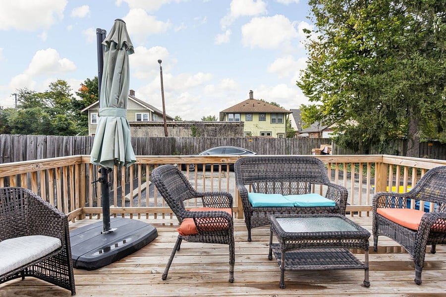 Furnished Finder property 840096_1 photo 19