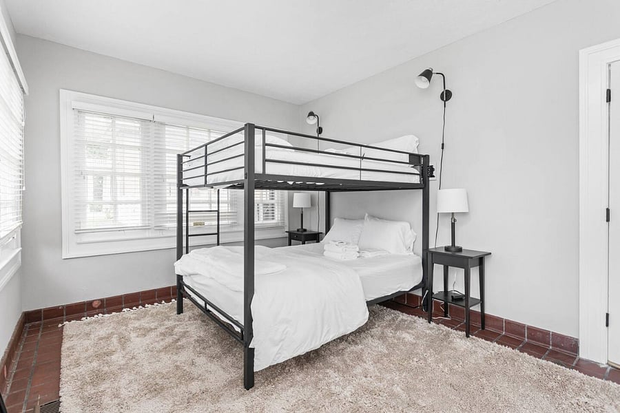 Furnished Finder property 840096_1 photo 13