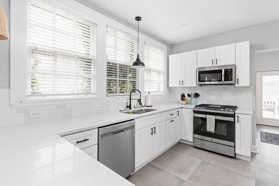 Furnished Finder property 840096_1 photo 8