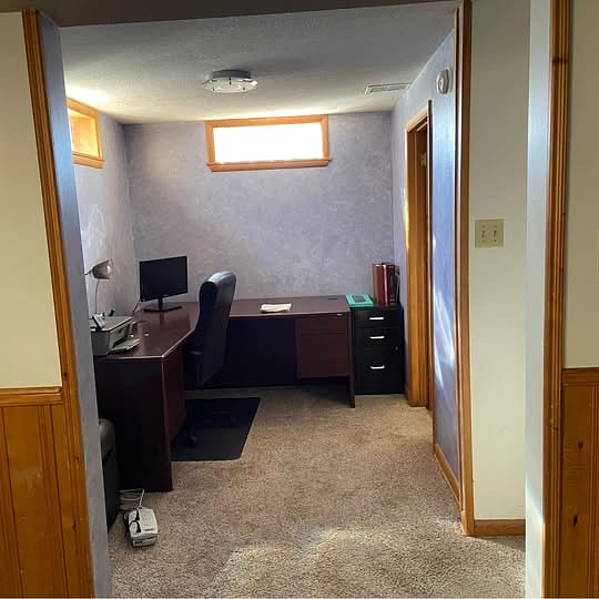 Furnished Finder property 840100_1 photo 6