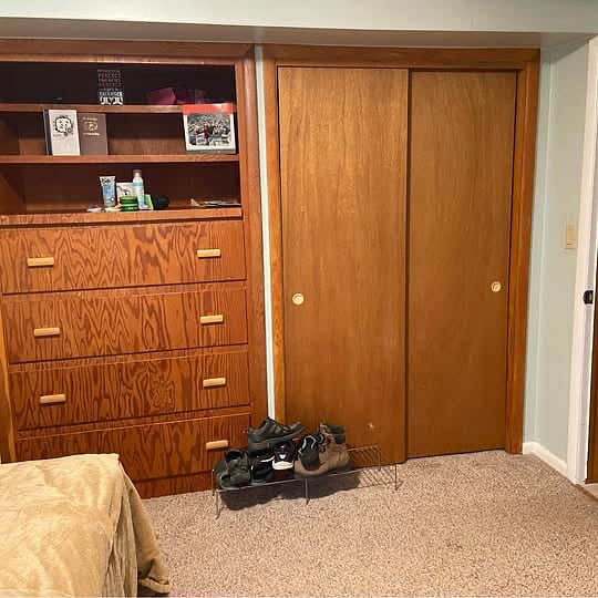 Furnished Finder property 840100_1 photo 10