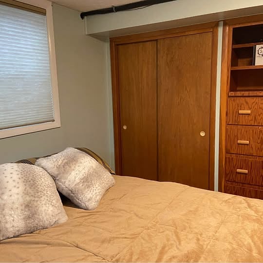 Furnished Finder property 840100_1 photo 11