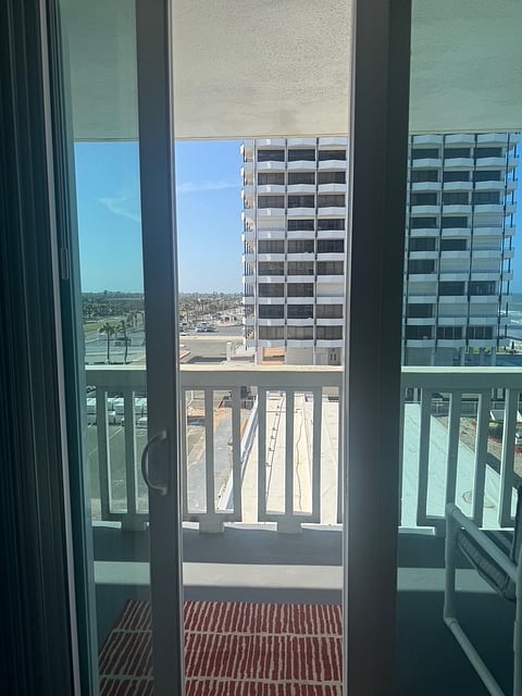 Furnished Finder property 840101_1 photo 3