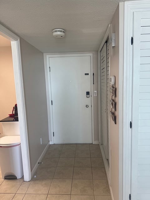 Furnished Finder property 840101_1 photo 7