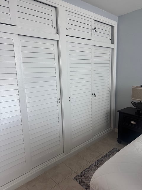 Furnished Finder property 840101_1 photo 8