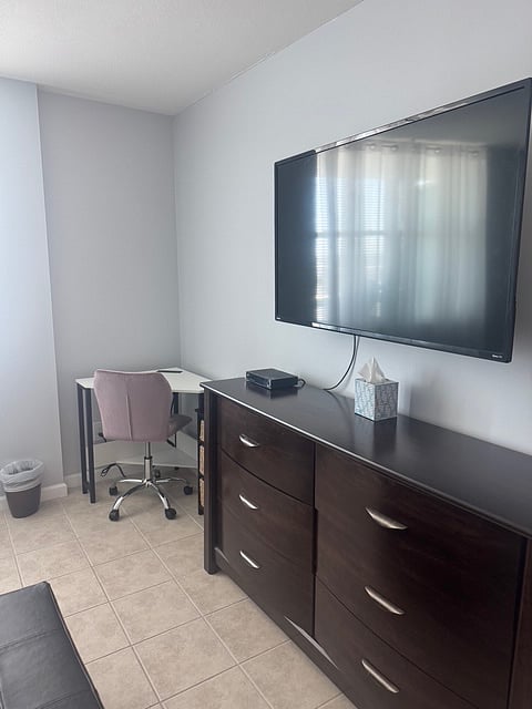 Furnished Finder property 840101_1 photo 9