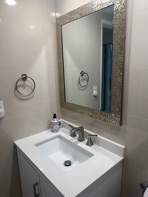 Furnished Finder property 840101_1 photo 10