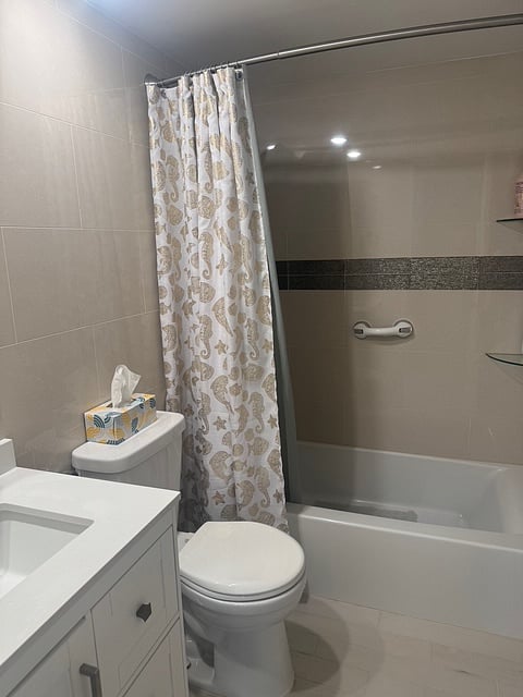 Furnished Finder property 840101_1 photo 12