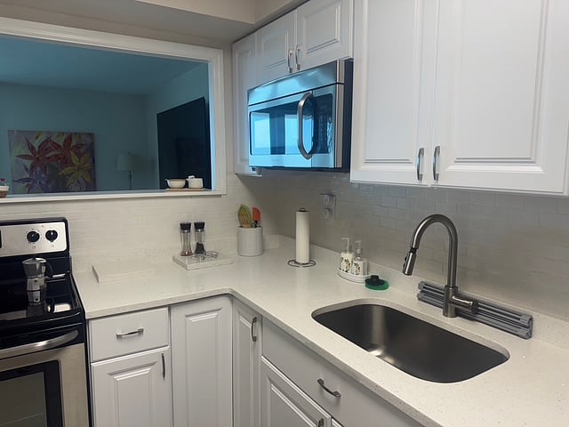 Furnished Finder property 840101_1 photo 14