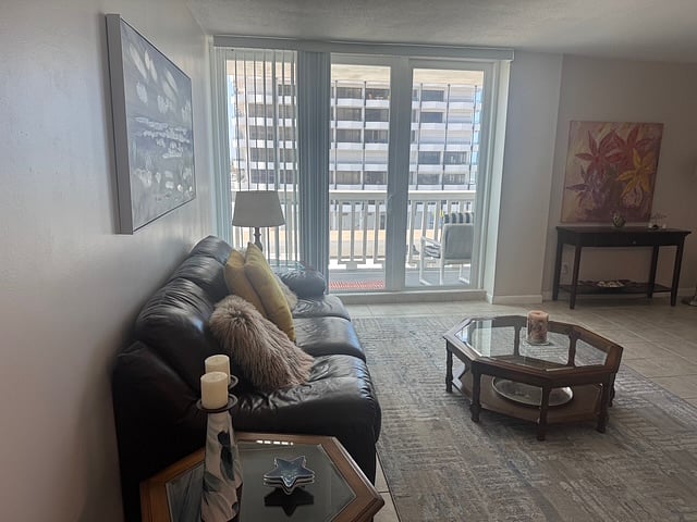 Furnished Finder property 840101_1 photo 5