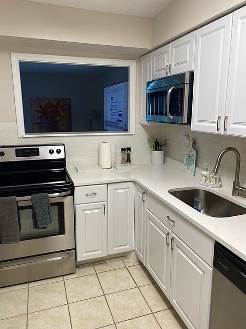 Furnished Finder property 840101_1 photo 18