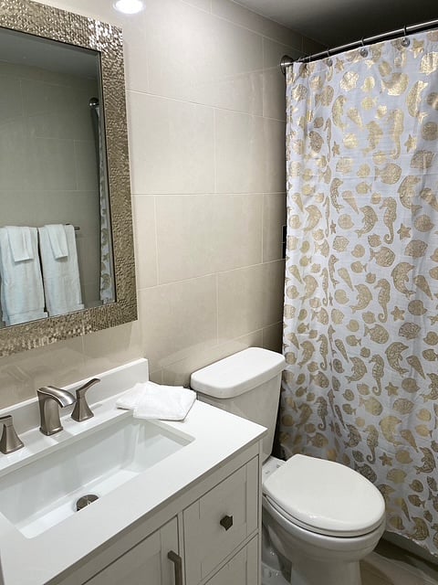 Furnished Finder property 840101_1 photo 20