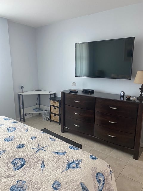 Furnished Finder property 840101_1 photo 21