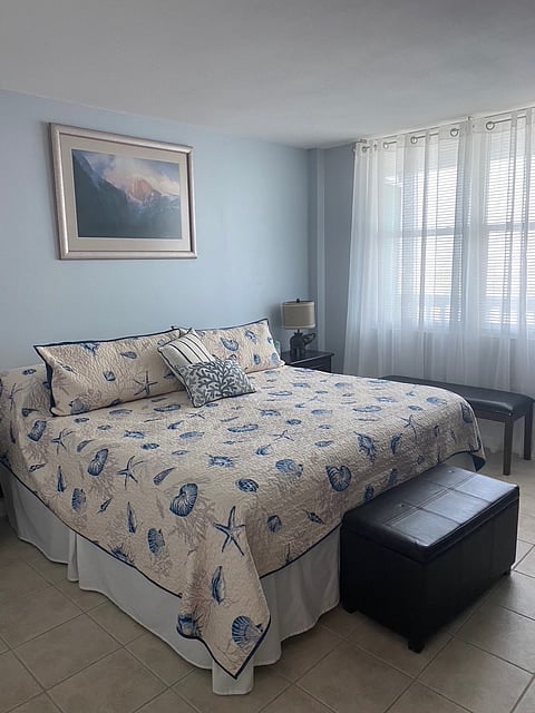 Furnished Finder property 840101_1 photo 22
