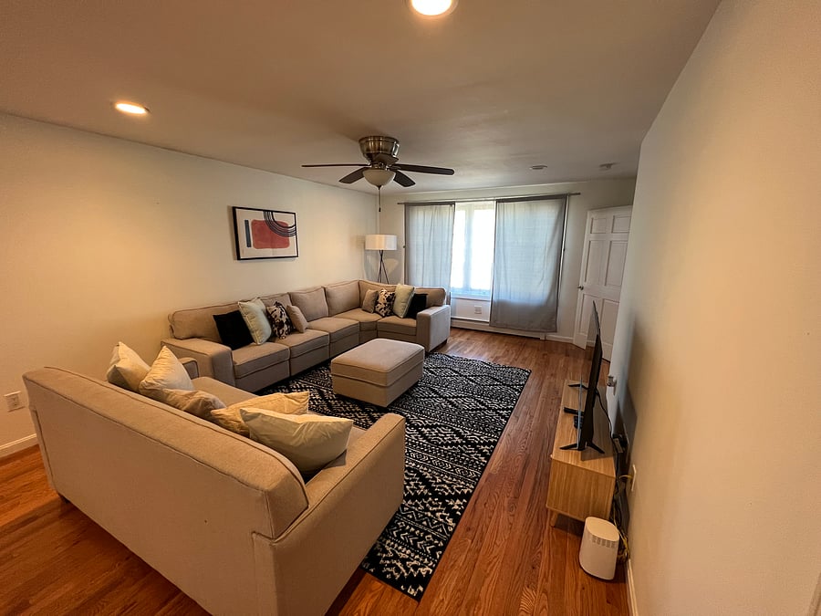 Furnished Finder property 840103_2 photo 3