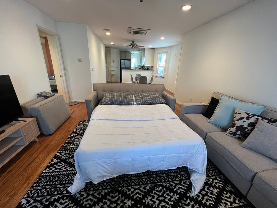 Furnished Finder property 840103_2 photo 4
