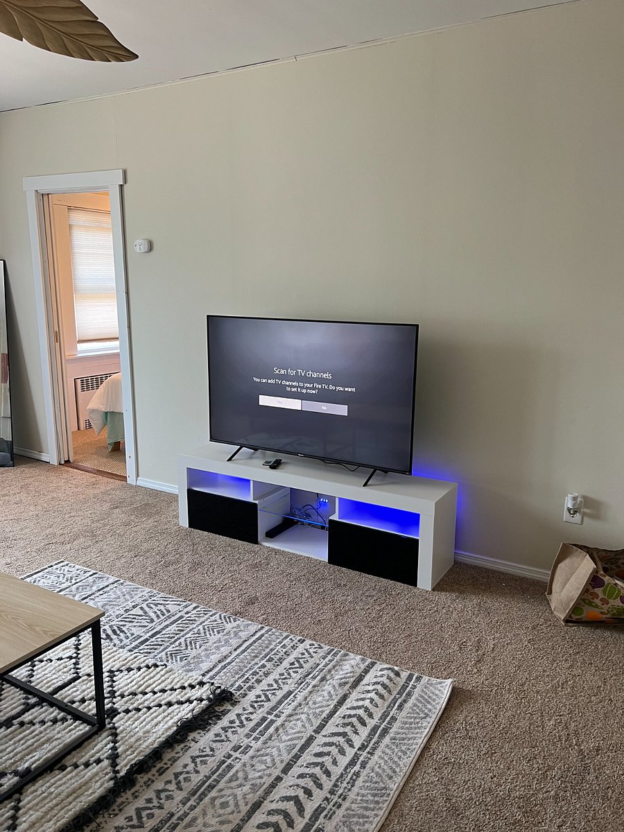 Furnished Finder property 840103_2 photo 4