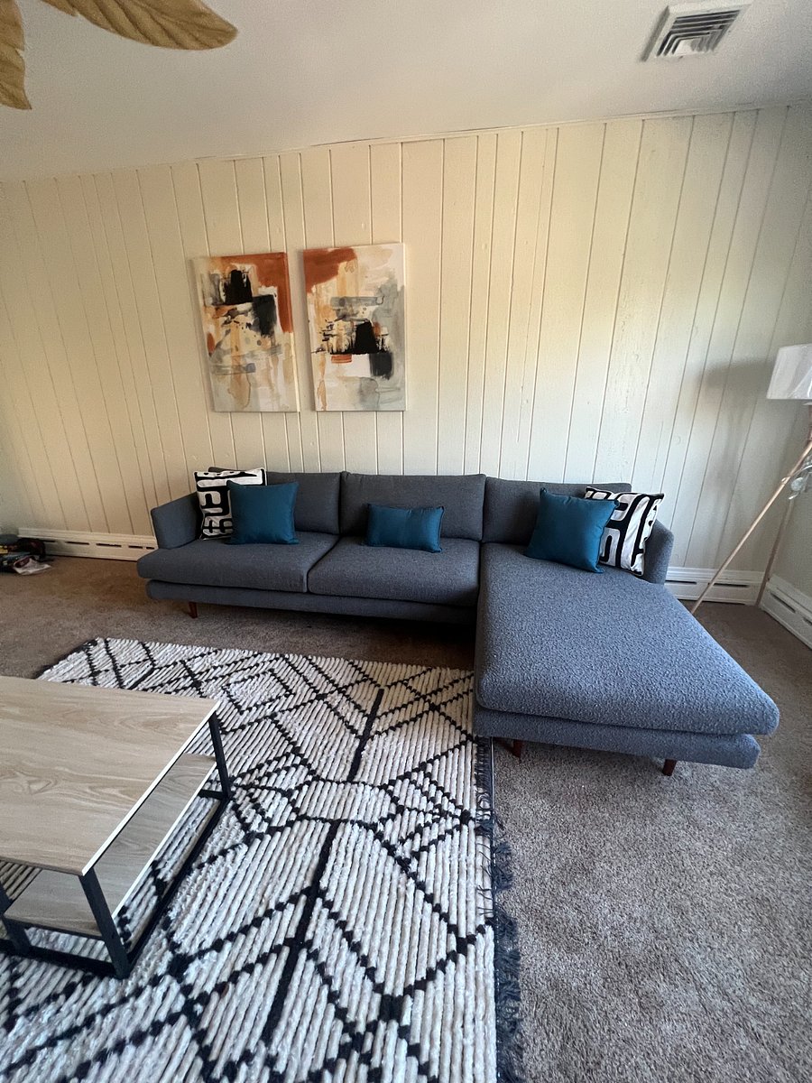 Furnished Finder property 840103_2 photo 3