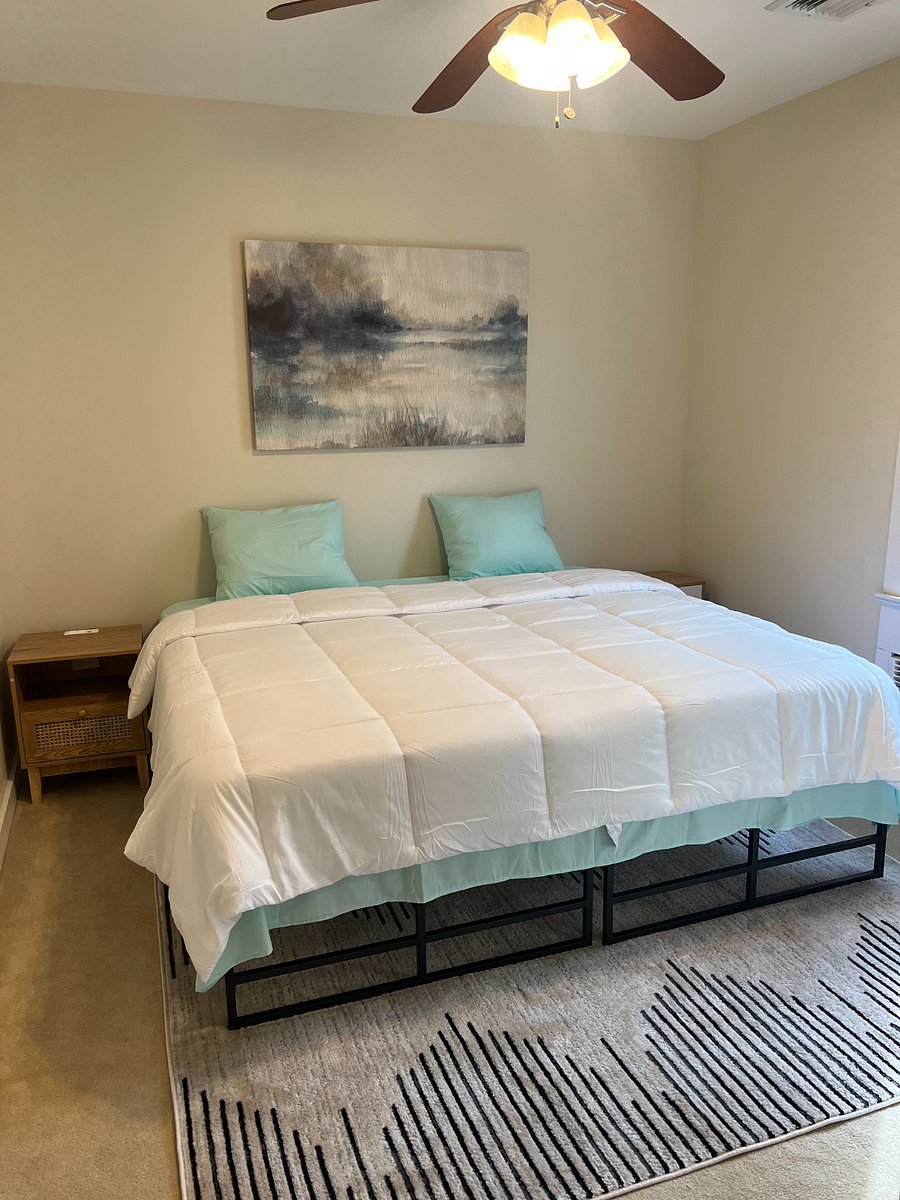 Furnished Finder property 840103_2 photo 9