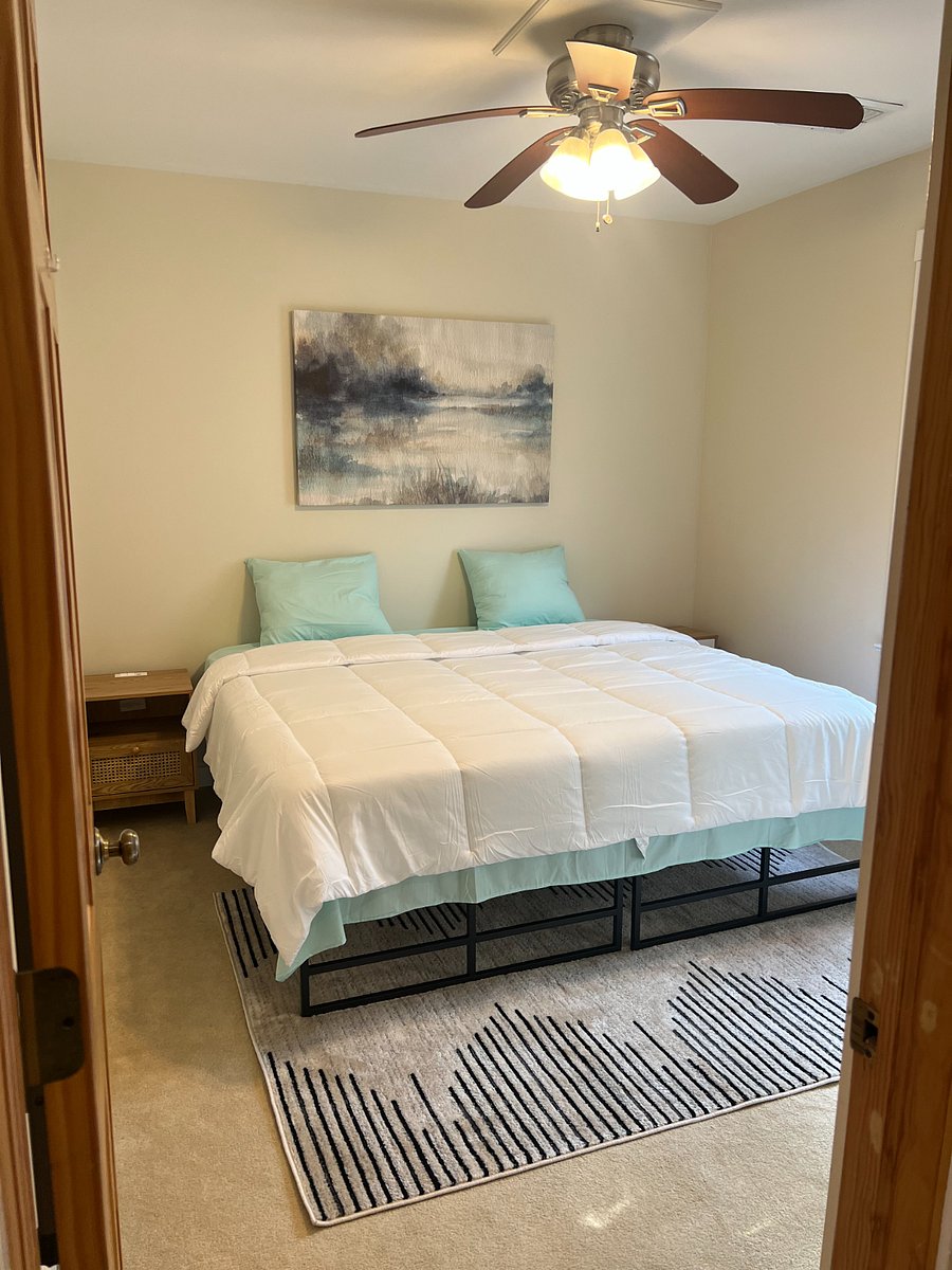 Furnished Finder property 840103_2 photo 10