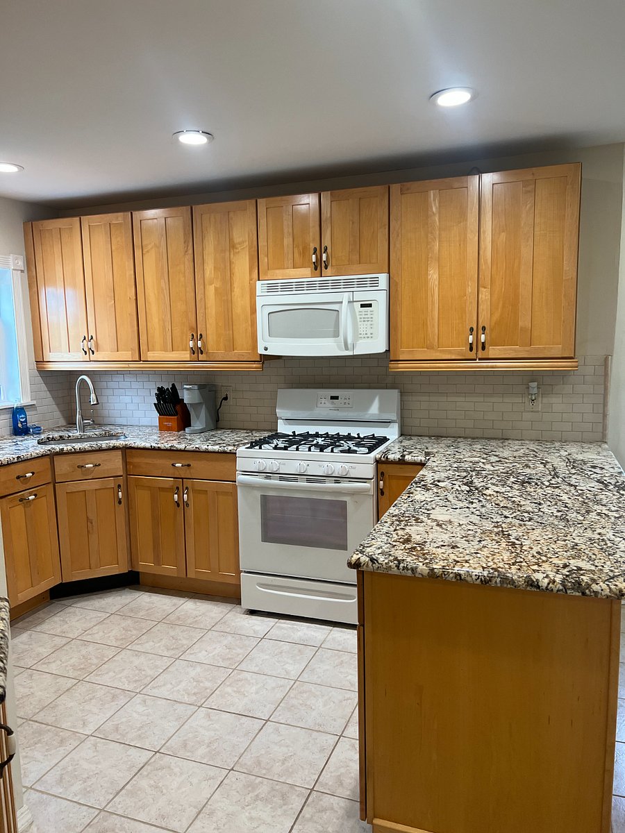 Furnished Finder property 840103_2 photo 12