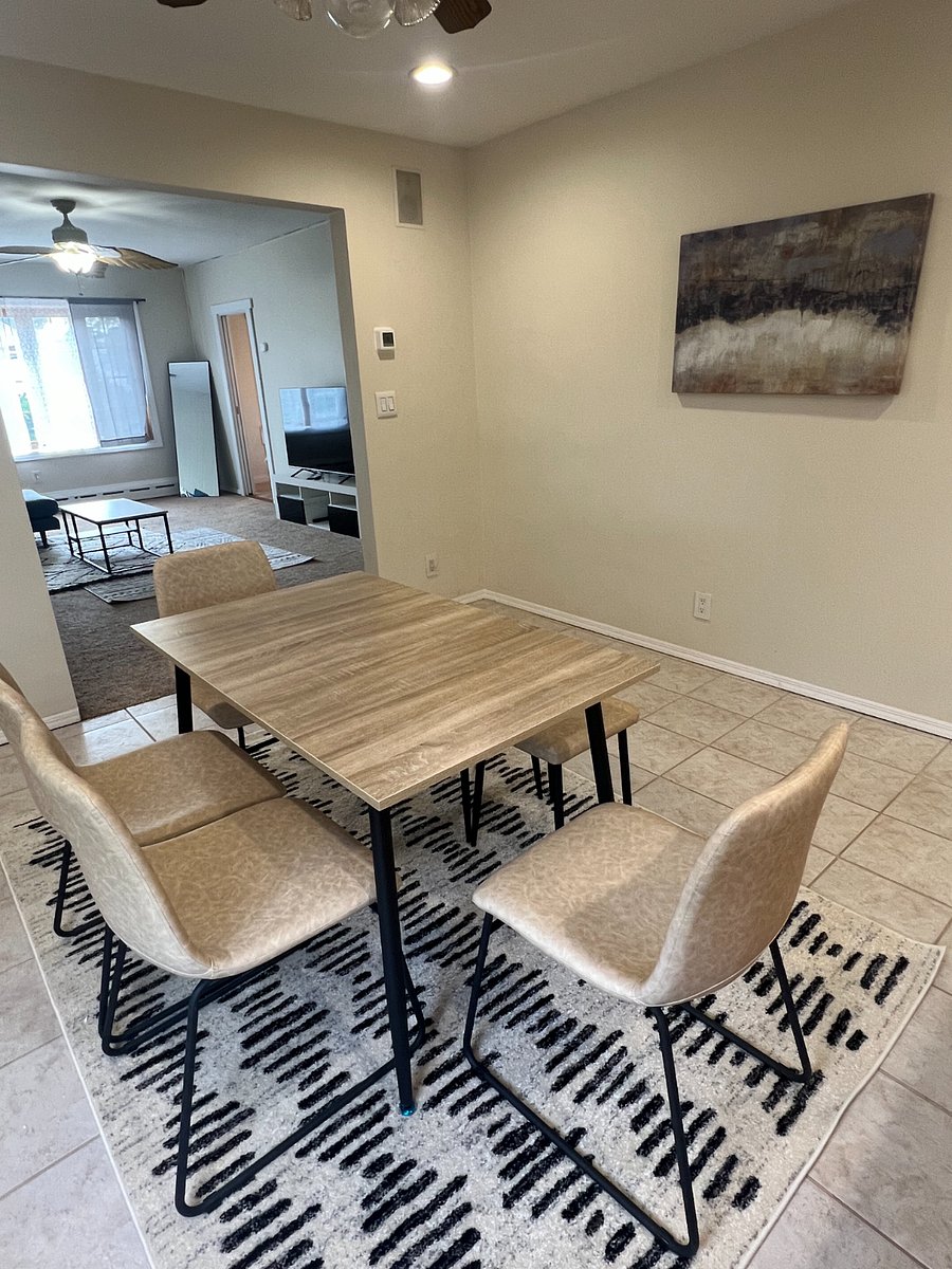 Furnished Finder property 840103_2 photo 15