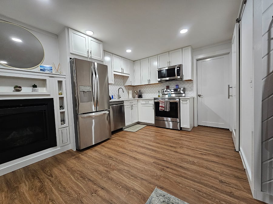 Furnished Finder property 840106_1 photo 3