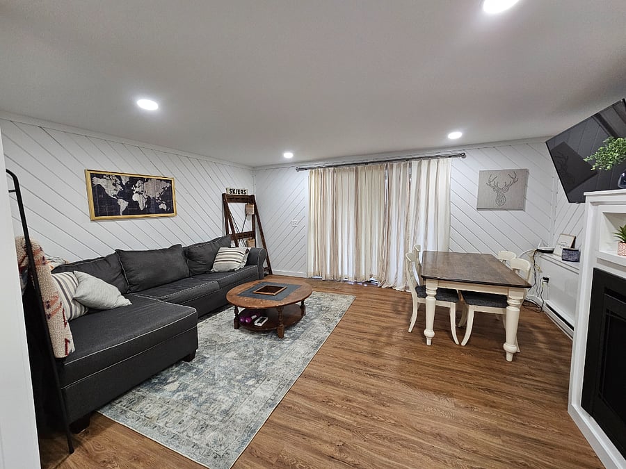 Furnished Finder property 840106_1 photo 4